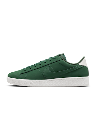 ナイキ　テニスシューズ TENNIS+CLASSIC+CS+STYLE.png